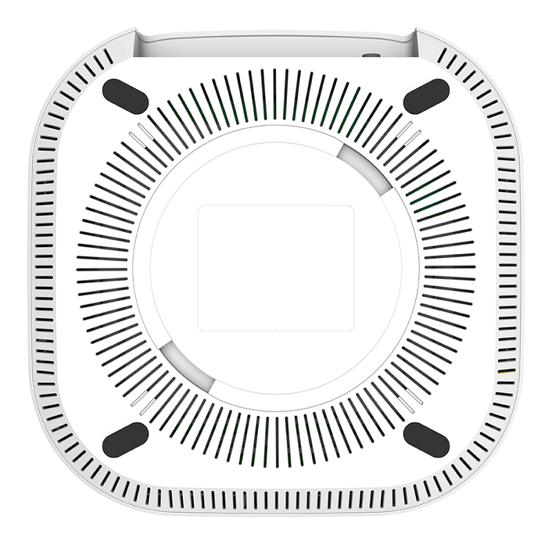 D-Link Nuclias Cloud DBA-2520P AC1900 Wave2 Nuclias Access Point